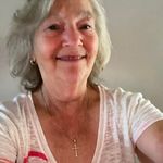 Profile Picture of Joy Fox Matson (@joy_matson_) on Instagram