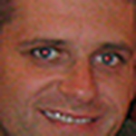 Profile Picture of Matthew Wilcox (@rjljmjal fort lauderdale) on Flickr