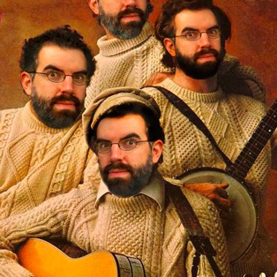 Profile Picture of Martin Leicht (@MartinLeicht) on Twitter