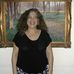 Profile Picture of Rhonda Beckman (@rhonda.beckman) on Facebook