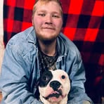 Profile Picture of Mark Cubitt (@mark.fuller.94695459) on Facebook