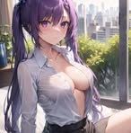 Profile Picture of Jasmine Sandoval (@Jasmine-Sandoval) on Facebook