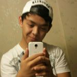 Profile Picture of Andrew Tinio (@andrew_rtx_band) on Instagram