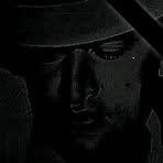 Profile Picture of Jona Zambrno (@jona.zambrno) on Facebook