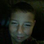 Profile Picture of braden (@23braden.schoonover) on Instagram