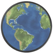 Profile Picture of Sam Zadeh (@arty3764) on Youtube