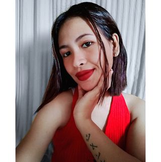 Profile Picture of Janna Jacob Ramirez (@ilovemayboyfriend) on Facebook