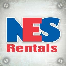 Profile Picture of Kevin Payton (@NESRentalsATL) on Twitter