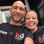 Benjamin Hunt - Flickr Profile Picture of Benjamin Hunt (@benjaminleehunt) on Flickr