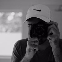 Profile Picture of Matthew Hoopes (@rootbeerrock) on Pinterest