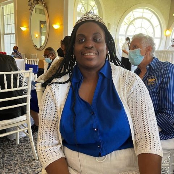 Profile Picture of Leah Parsley (@leahparsley933) on Poshmark