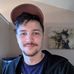 Profile Picture of Jimmy Zapata (@jimmy.zapata.12) on Facebook