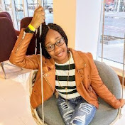 Profile Picture of Jasmine Abrams-Allen (@jasmineabrams-allen930) on Youtube