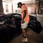 Profile Picture of Andrew bossinup (@andrew_parker_____) on Instagram