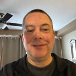 Profile Picture of Gary McGinn (@gemxian) on Instagram