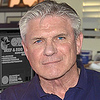 Profile Picture of Richard Darlington (@Richard Darlington) on Flickr