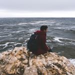 Profile Picture of Takashi Kenneth Sato (@takashikennethsato) on Instagram