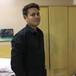 Profile Picture of James Y (@james_yuangram) on Instagram