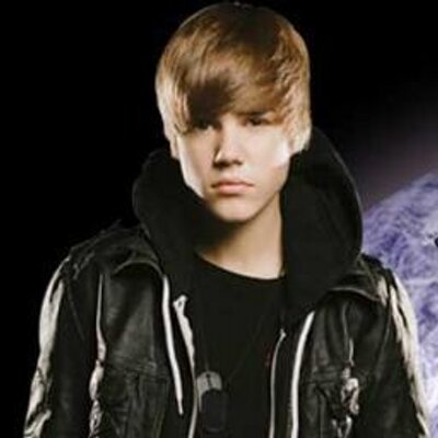 Profile Picture of Karen Castro Vera (@LoveJustinBie43) on Twitter