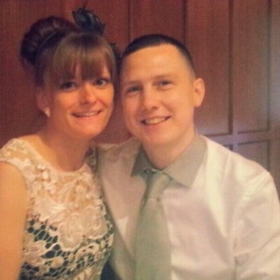 Profile Picture of Ben Ridings (@ridings_ben) on Twitter