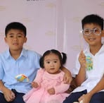 Profile Picture of Dein Stephen Yohanon (@dein.stephen.yohanon) on Facebook