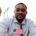 Profile Picture of Thomas Sampson (The Wolf Catcher) (@thomas.sampson.7773) on Facebook