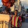 Profile Picture of Andre  Buggs (@@andrebuggs7) on Tiktok