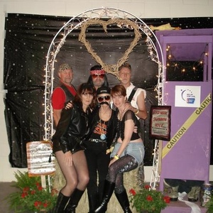 Profile Picture of Lynne Mackenzie (@361524069) on Myspace