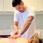 Profile Picture of Douglas Nishijima (@Douglas-Nishijima) on Facebook