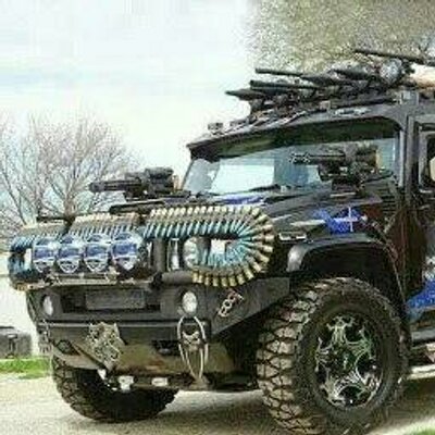 Profile Picture of Adrian Alcantaron Twitter