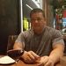 Profile Picture of Bobby Chullanandana (@bchullanandana) on Pinterest