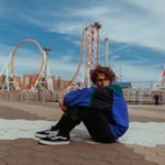 Profile Picture of Mason Lawrence (@masonlawrencethesequel) on Instagram