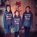 Profile Picture of David Pelicano (@pelicanod) on Instagram