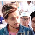Profile Picture of MOHAMMED ASIM JAVEED (@notty_asim_01) on Instagram