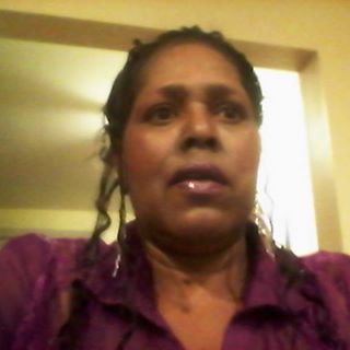 Profile Picture of Angela Abney (@angela.abney.5) on Facebook
