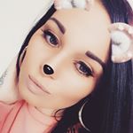 Profile Picture of Amanda O Driscoll (@odriscoll_86) on Instagram