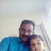 Profile Picture of Unnikrishnan Pillai (@unnikrishnan.pillai.3551) on Facebook