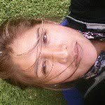 Profile Picture of Isabel Torrez Gomez (@torrezisabel) on Instagram