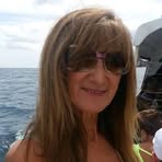 Profile Picture of Jessica Hills (@Jessica-Hills) on Facebook