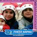 Profile Picture of Rita Manfredi (@rita.manfredi.169) on Facebook