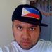 Profile Picture of Derick Roque (@derick.roque.52) on Facebook