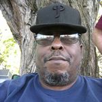 Profile Picture of Carlton Rivers, (@carlton.rivers) on Instagram
