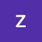 Profile Picture of zcaffall (@@zcaffall) on Tiktok