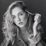 Profile Picture of Mary-Ellen Hudson (@me.hud) on Instagram