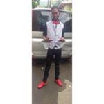 Profile Picture of Kevin Gully-side Gibbs (@kevin.g.gibbs) on Instagram