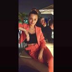 Profile Picture of Julia Balota (@julian.b.17) on Instagram