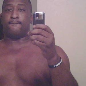 Profile Picture of Eric Pollard (@coachpollard) on Myspace