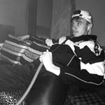 chris🤙 - Instagram Profile Picture of chris🤙 (@scofield_59) on Instagram