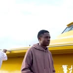 Profile Picture of Alen Buchard (@Alen-Buchard) on Facebook