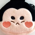 Profile Picture of Rachel🌛✨ (@rosupoku) on Instagram